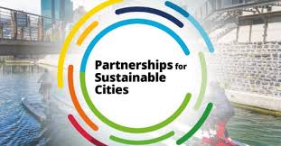 Health 2.0 Conference