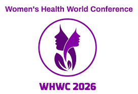 Health 2.0 Conference