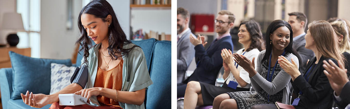 Health 2.0 Conference