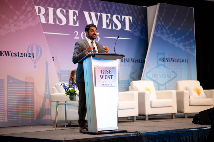 Health 2.0 Conference