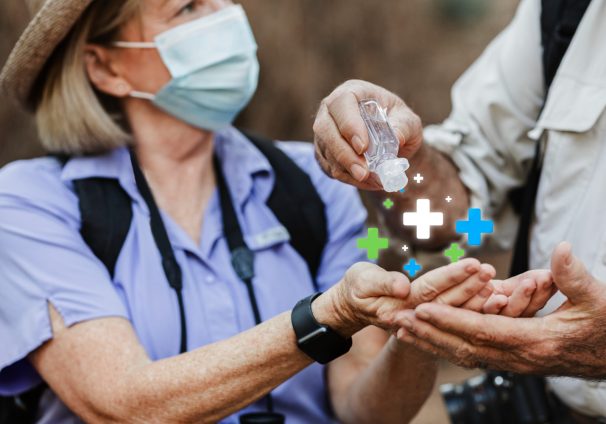 UnitedHealthcare
