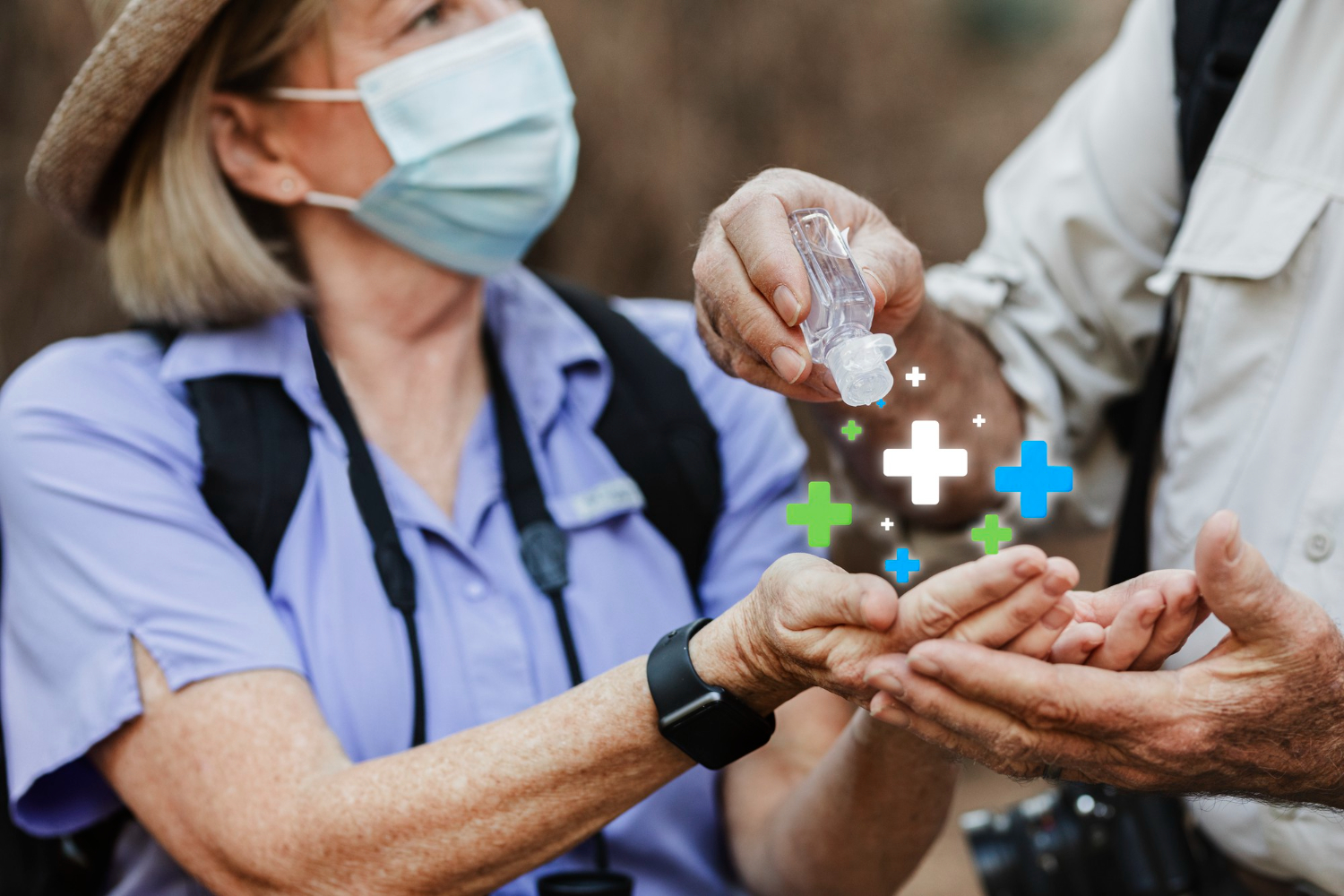 UnitedHealthcare