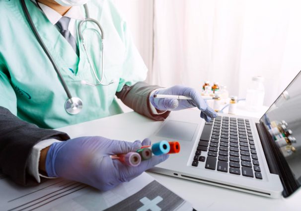 Medicaid