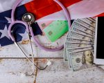 Medicaid