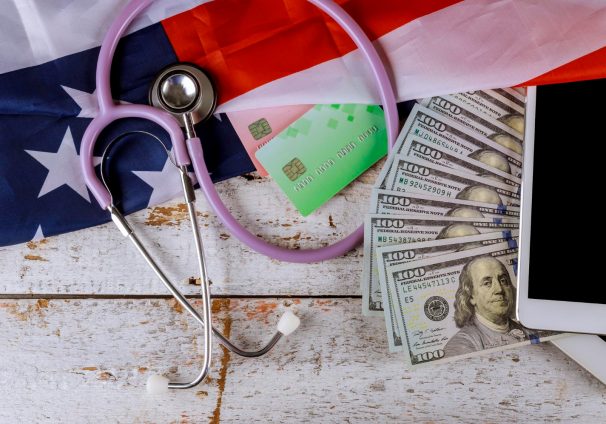 Medicaid