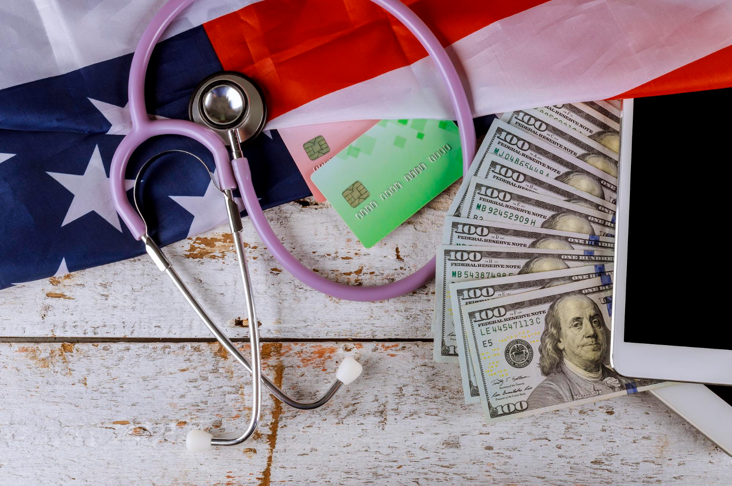 Medicaid