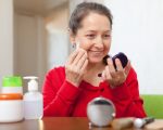 Anti-Aging