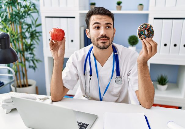 Medicare