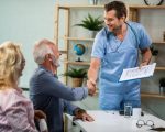 Medicare