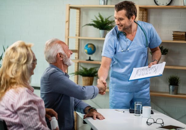 Medicare