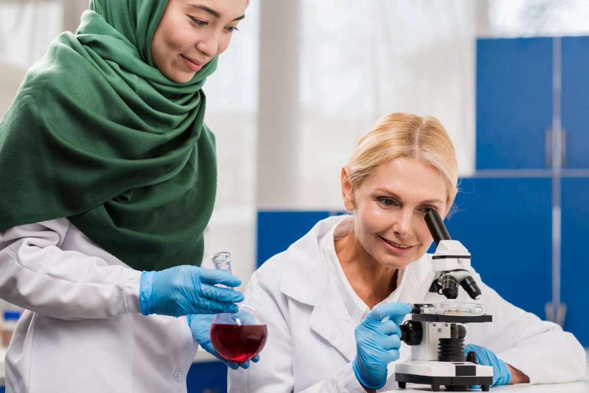 AbbVie
