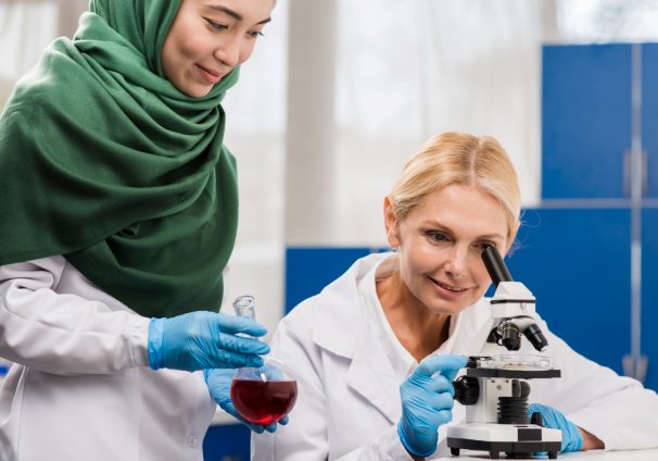 AbbVie