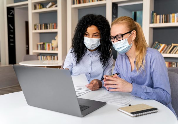 PointClickCare