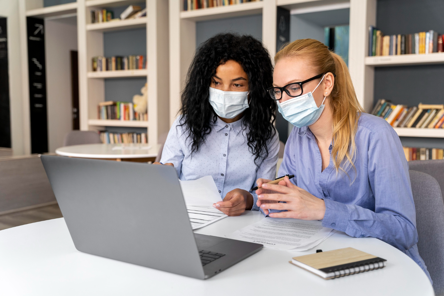 PointClickCare