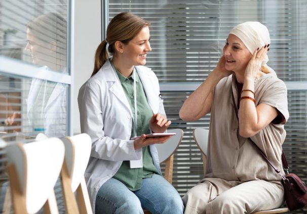 Oncology