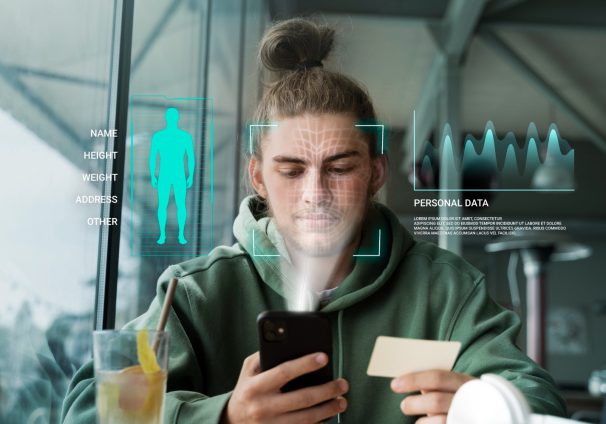 Chatbots