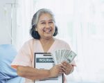 Medicare