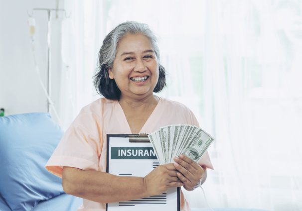 Medicare