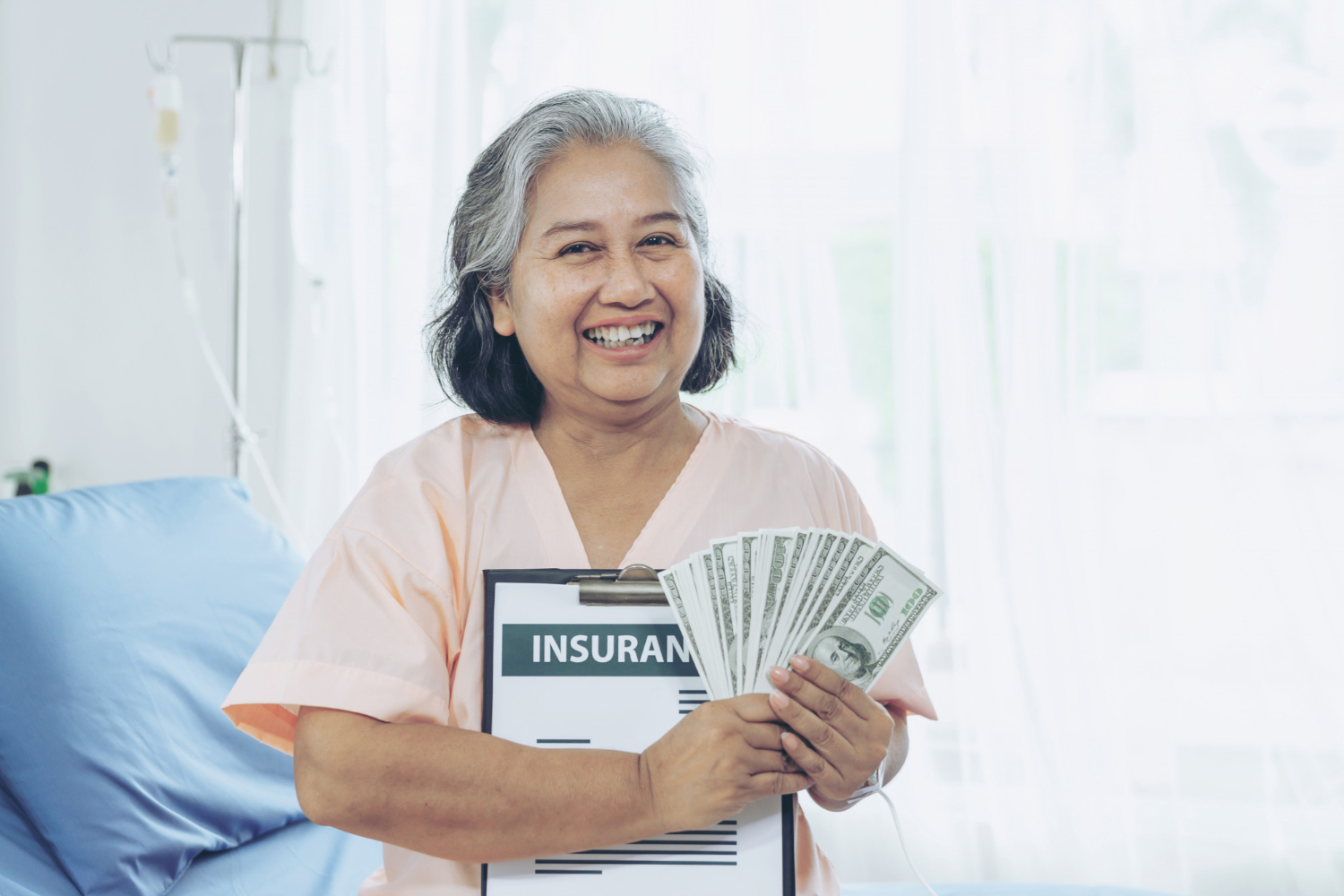 Medicare