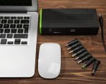 ChromeOS