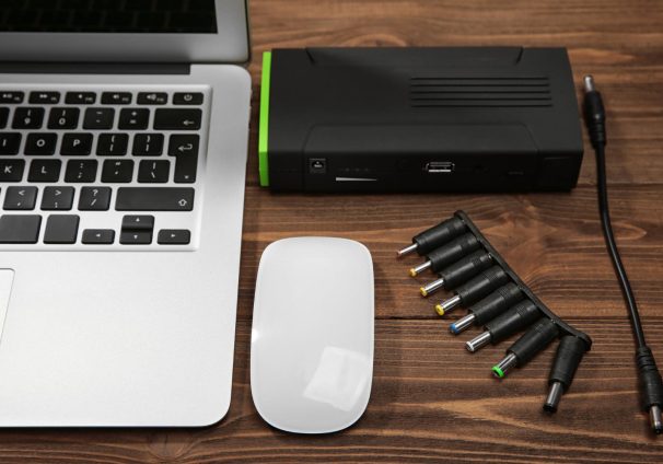 ChromeOS