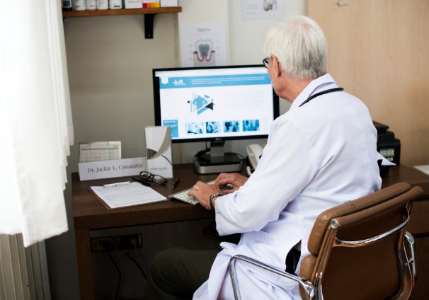 Medicare