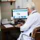 Medicare