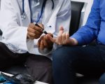 Medicaid