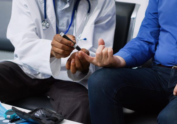 Medicaid