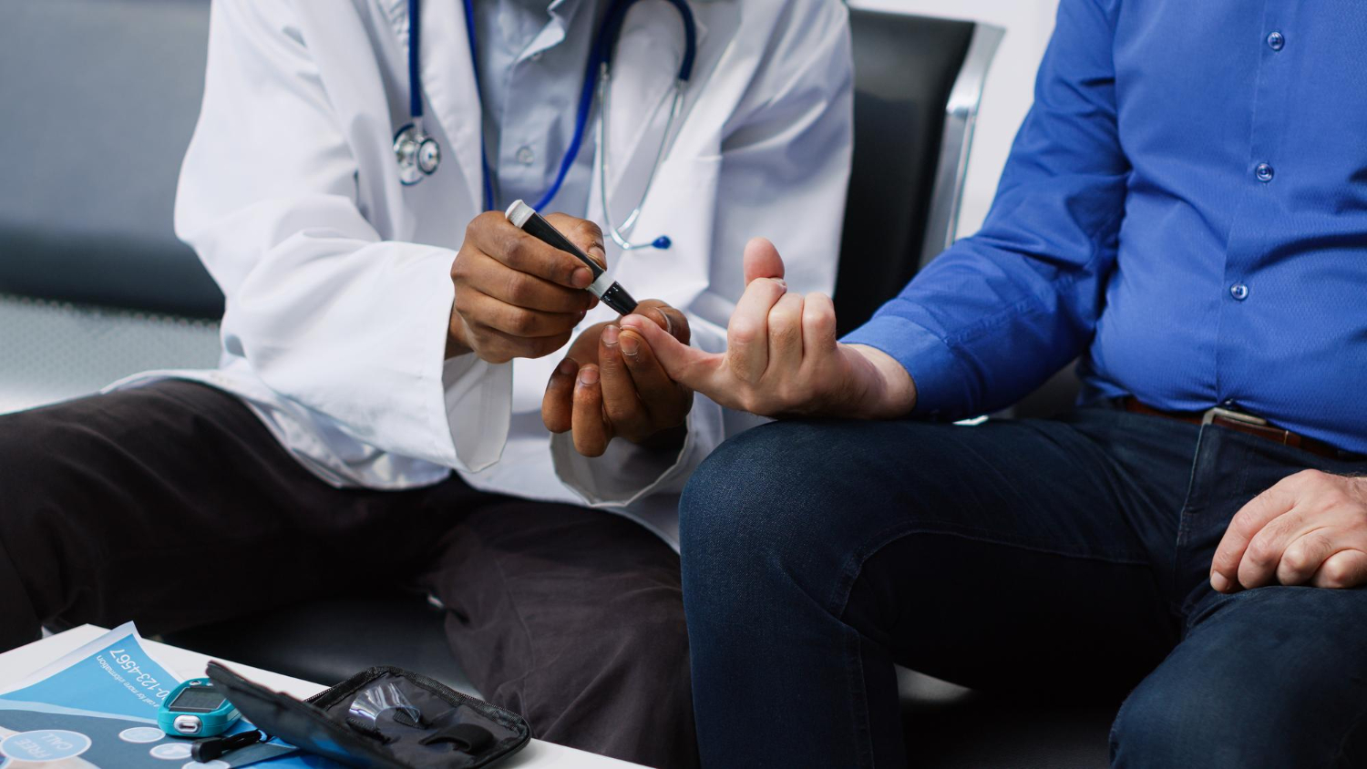 Medicaid
