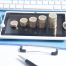 Plans