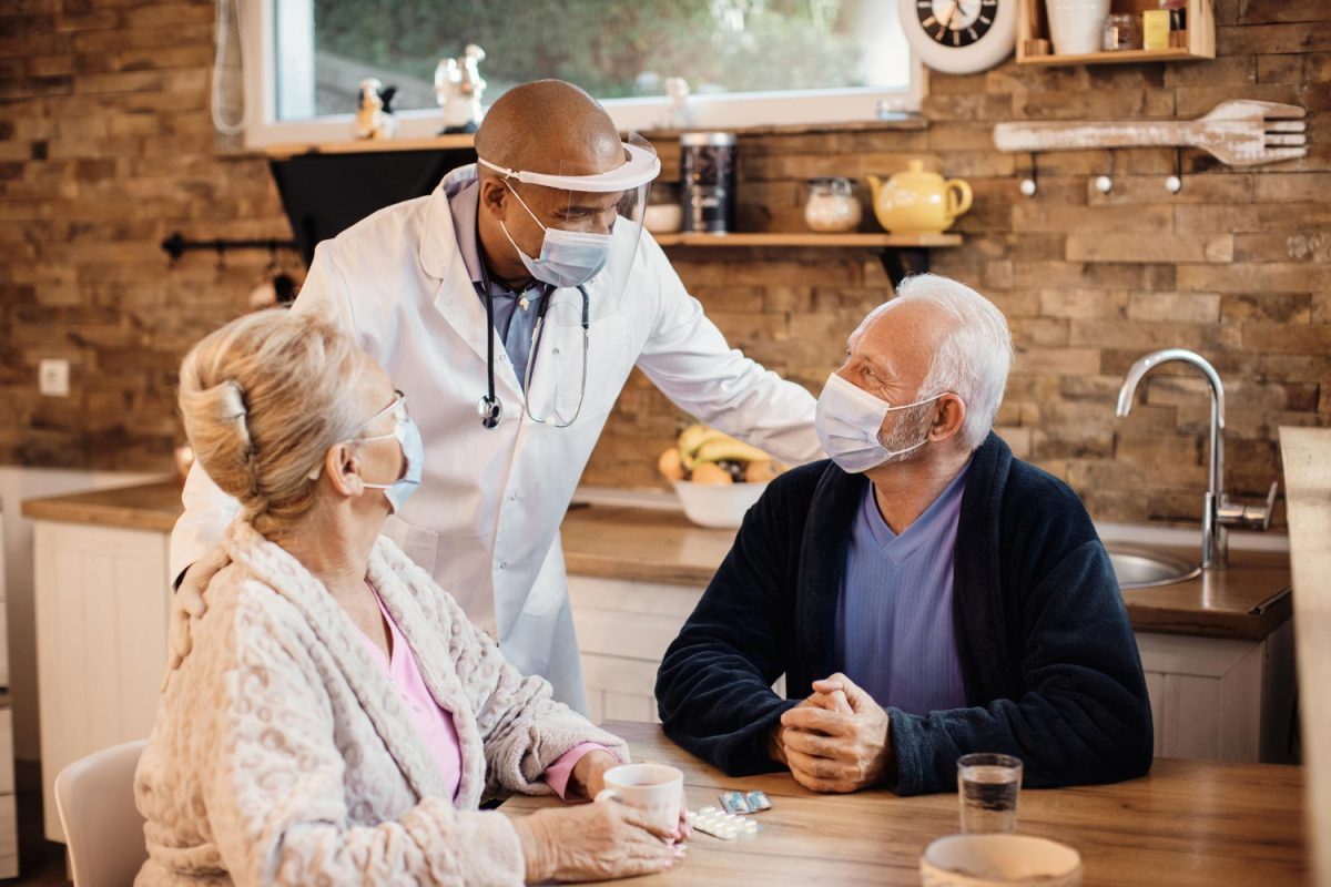 Medicare