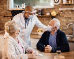 Medicare