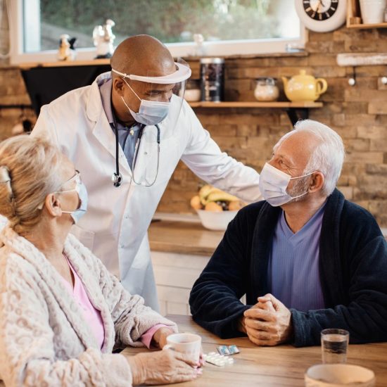 Medicare