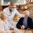 Medicare