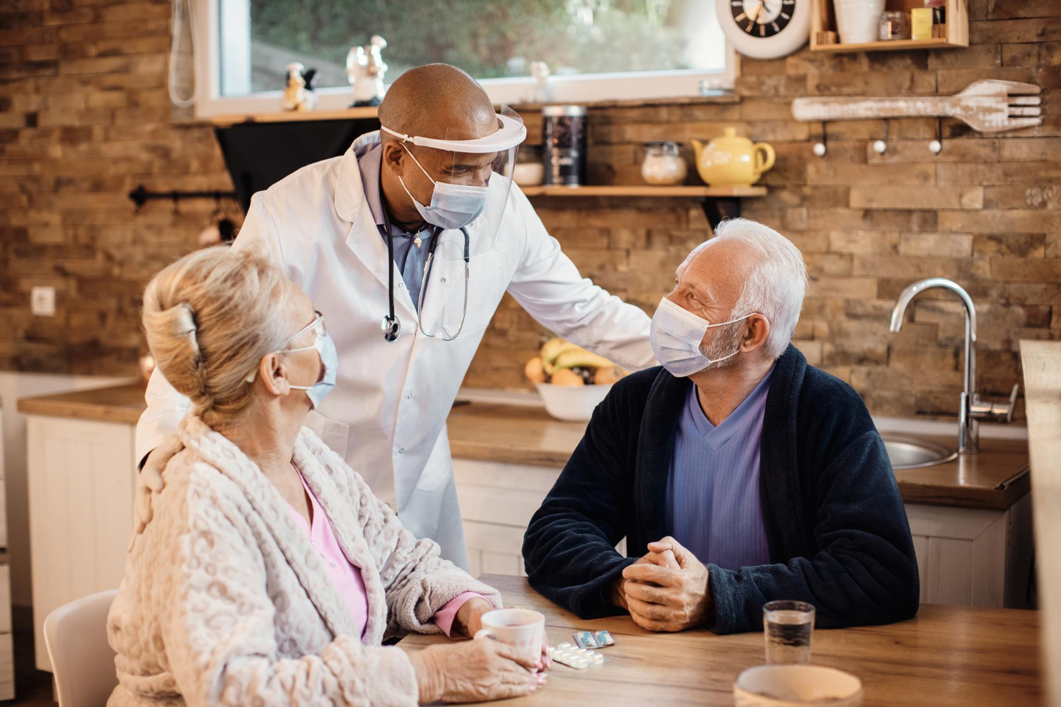 Medicare
