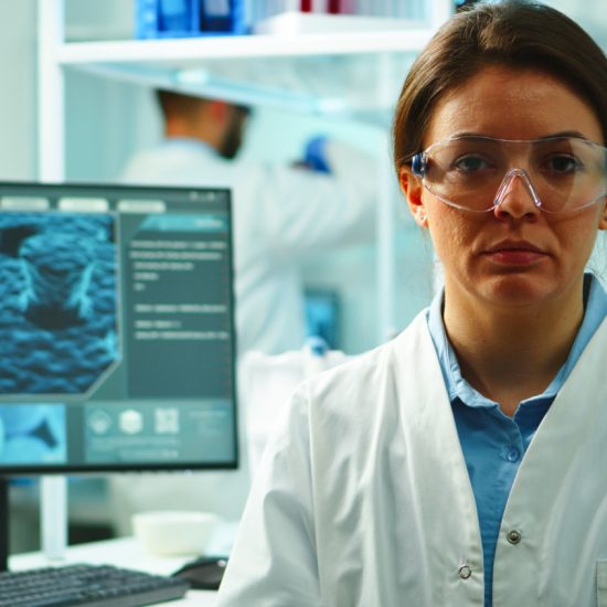 Biotech