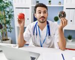 Medicare