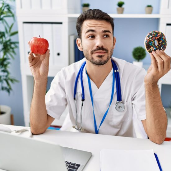 Medicare