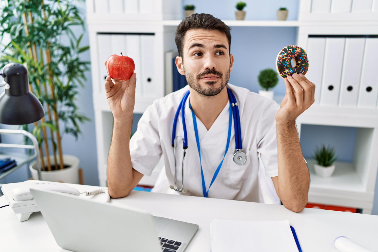 Medicare