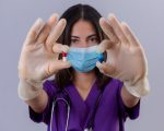 Nurses