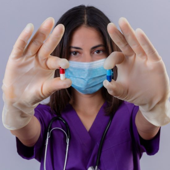 Nurses