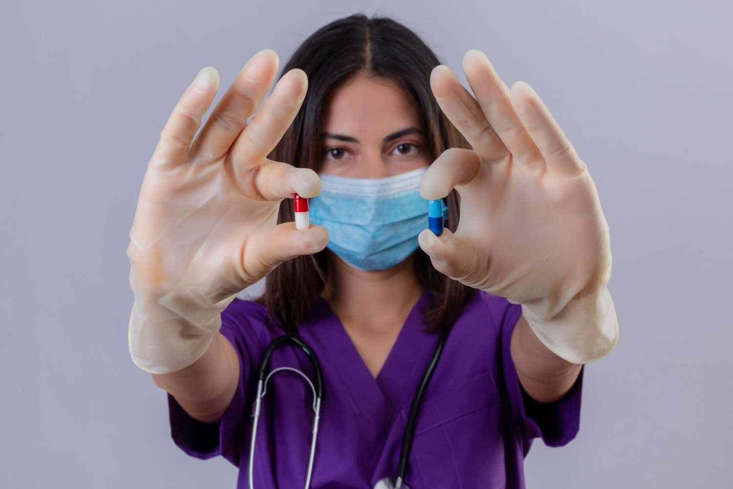 Nurses