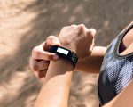 Fitbit