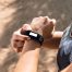 Fitbit