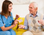 Medicare