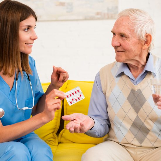Medicare