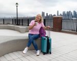 Travel