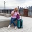 Travel