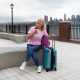 Travel